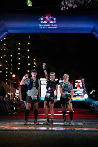 BIB: 
                            <button type="button" onclick="openModal(28061794)" class="btn btn-primary btn-sm float-right btn-popup" data-toggle="modal" data-target=".modal-high-quality">
                        <i class="fas fa-shopping-cart"></i> Add to Cart
                    </button>
                                            <button type="button" onclick="isThisMe(28061794, true)" class="btn btn-success btn-sm float-right btn-popup btn-isme hidden" data-toggle="tooltip" data-placement="bottom" title="นี่คือรูปของคุณใช่ไหม คลิกที่นี่เพื่อเอาเข้าอัลบั้ม">
                        <i class="fas fa-plus"></i> Add to album
                    </button>
                    <button type="button" onclick="isThisMe(28061794, false)" class="btn btn-warning btn-sm float-right btn-popup btn-isnotme hidden">
                        <i class="fas fa-ban"></i> Remove from album
                    </button>